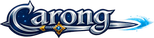 Carong